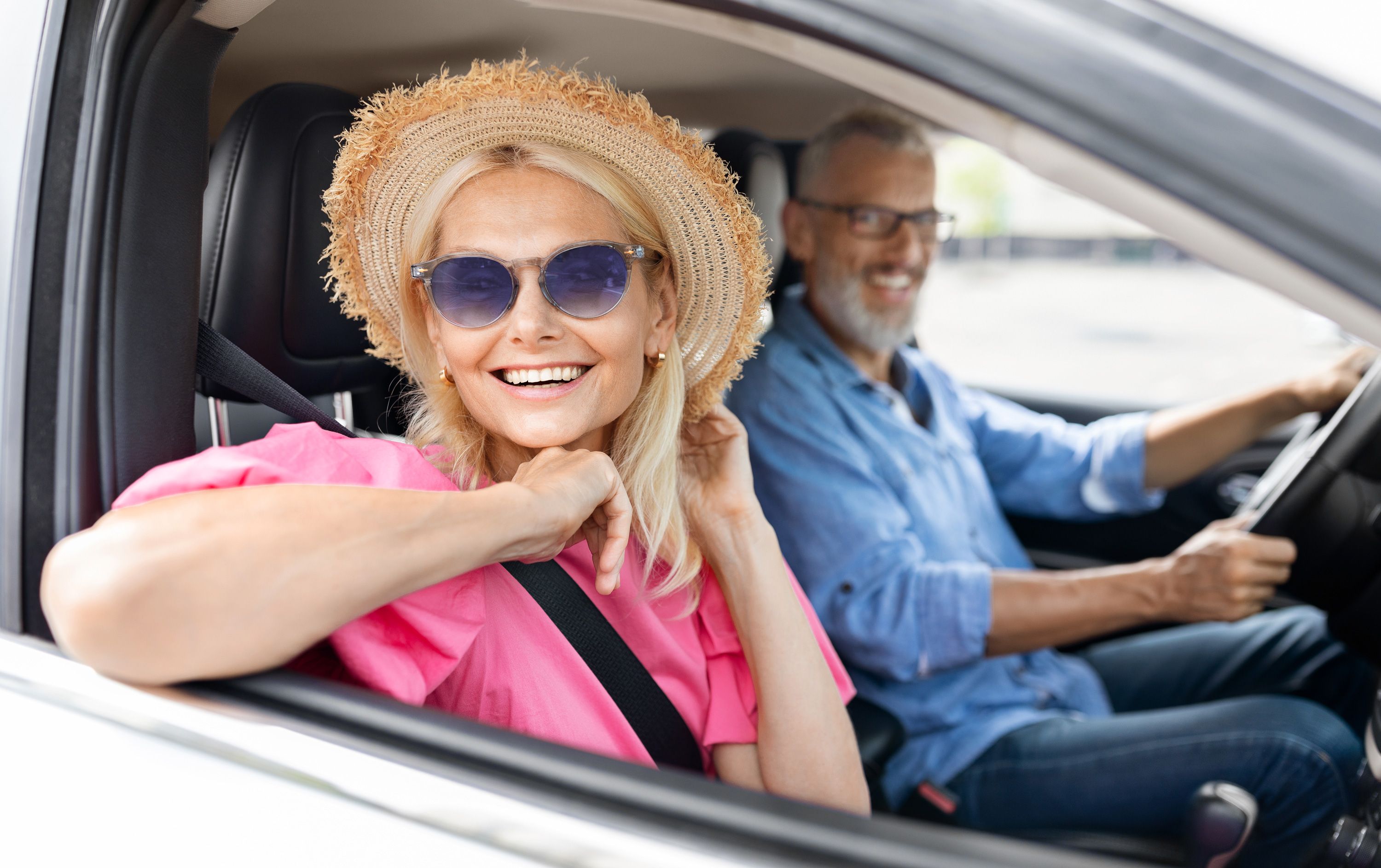 An image of the 1000 Islands Harbor Hotel in Clayton NY