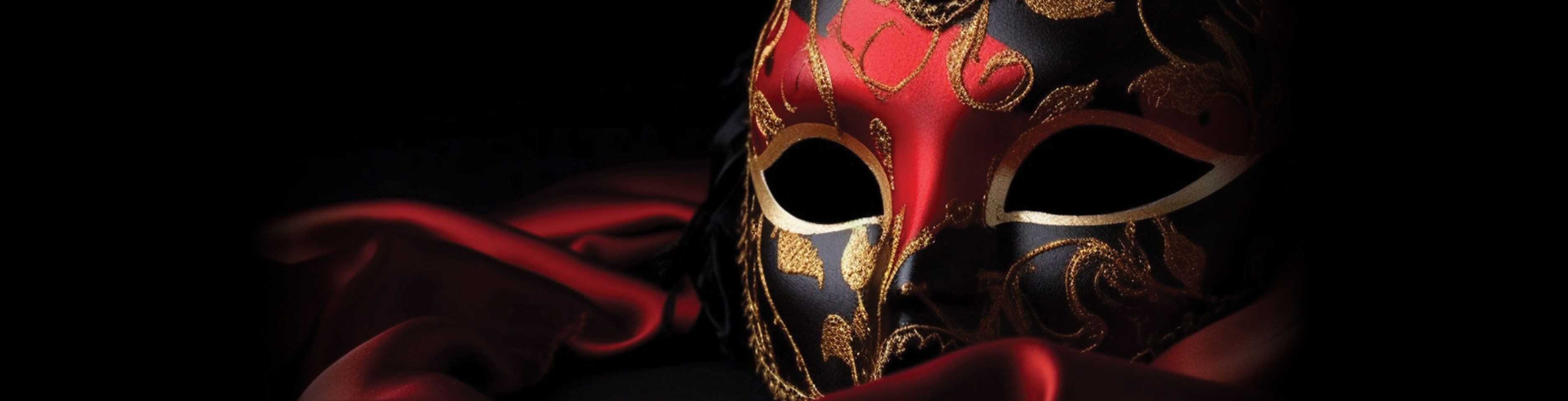 An image of the 1000 Islands Harbor Hotel in Clayton NY