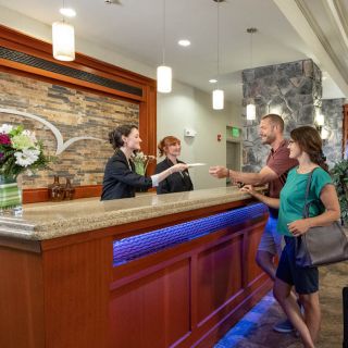 Lobby%20Checkin 1669