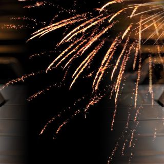 Howl at the Moon - Dueling Pianos Event at the 1000 Islands Harbor Hotel