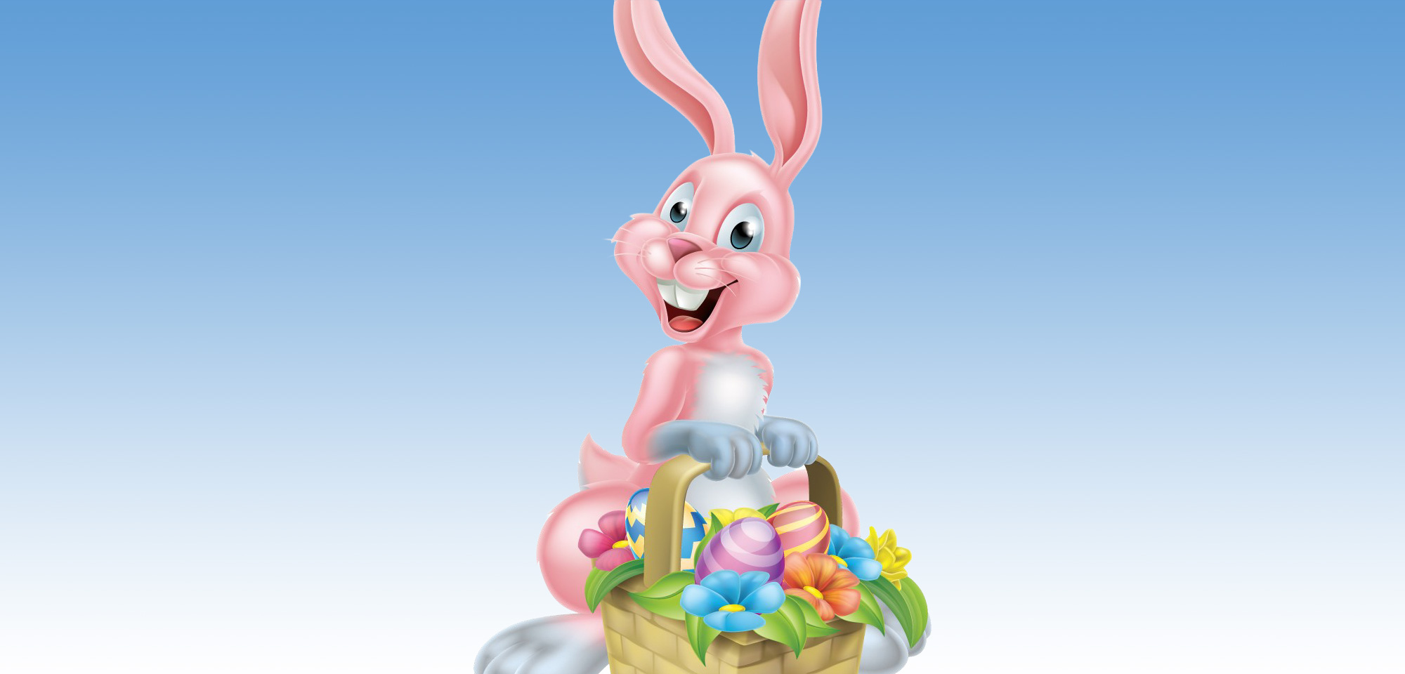 An image of the 1000 Islands Harbor Hotel in Clayton NY