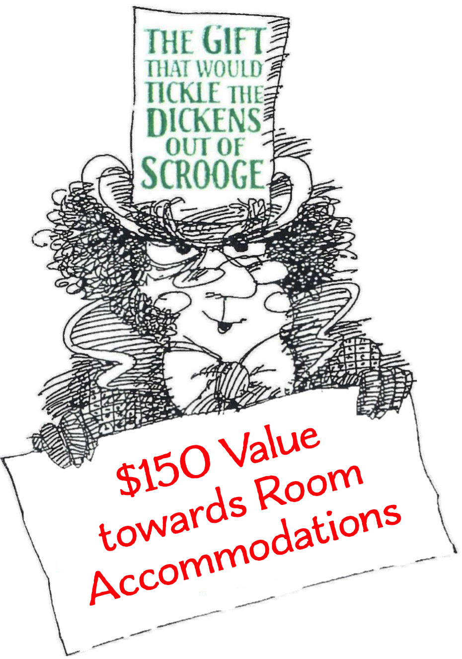 An image of the 1000 Islands Harbor Hotel in Clayton NY