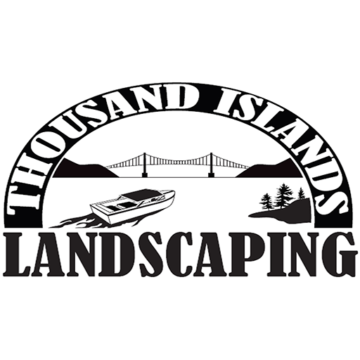 1000 Islands Landscaping