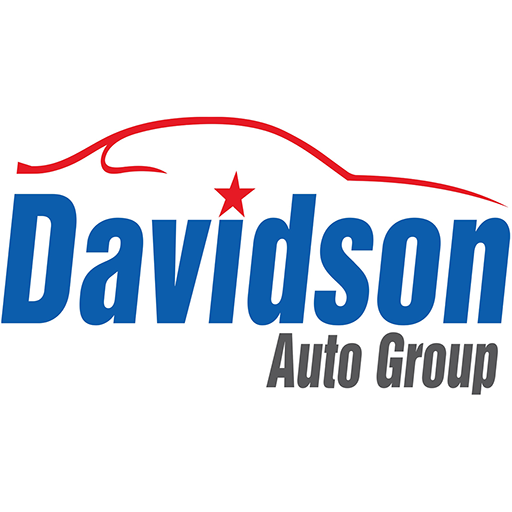 Davidson Auto Group