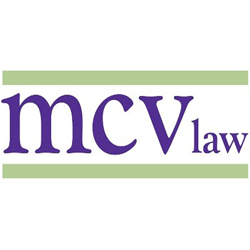 MCV Law