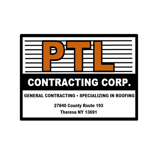 PTL Construction