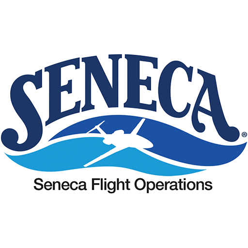 Seneca Flight