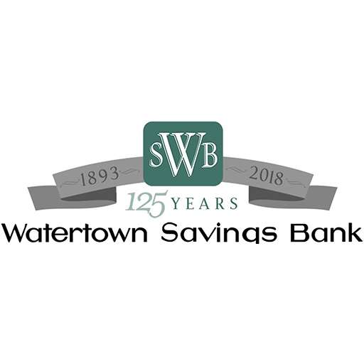 Watertown Savings Bank